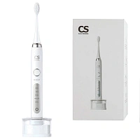 CS Medica CS-333-WT - изображение 1