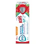 Зубная паста Sensodyne PROЭмаль kids клубничный коктейль, 50 мл - изображение 11