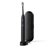 Электрическая зубная щетка Philips Sonicare HX6800/87 ProtectiveClean 4300 - изображение 1