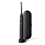 Электрическая зубная щетка Philips Sonicare HX6800/87 ProtectiveClean 4300 - изображение 1