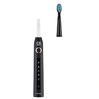 CS Medica SonicMax CS-234 - изображение 4