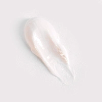 Зубная паста President PROFI Exclusive Комплексный уход, 50 мл