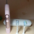 Картинка 9