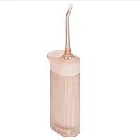 Ирригатор SOOCAS W1 Розовый - изображение 6