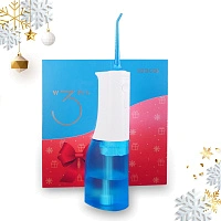 Ирригатор Soocas W3 Pro Gift Version - изображение 1