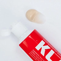 Зубная паста Klatz Кола со льдом, 75 мл - изображение 8