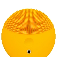 Щетка для чистки и массажа лица Foreo LUNA mini 3 - изображение 2