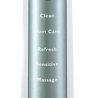Philips Sonicare FlexCare+ HX6921/06 - изображение 4
