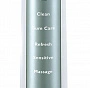 Philips Sonicare FlexCare+ HX6921/06 - изображение 4