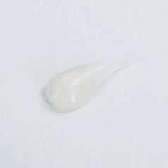 Зубная паста R.O.C.S. I Like Coffee, 74 гр