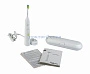 Philips Sonicare HealthyWhite+ HX8911/02 - изображение 6