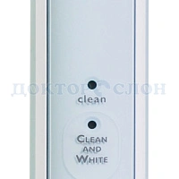 Philips Sonicare HealthyWhite HX6711/02 - изображение 4