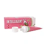 Детская зубная паста Intelligent Natural Enzymes Children с фтором (с 3-х лет), 50 г - изображение 4
