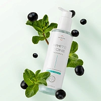 Зубная паста On White White Tone, 200 мл