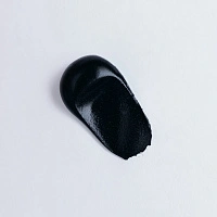 Зубная паста Emra ночная Brilliant Smile, 80 мл