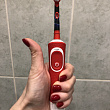Картинка 34