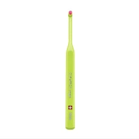 Набор зубных щеток Curaprox Set Европейский зубр