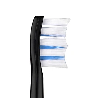Электрическая зубная щетка Revyline RL 015 Black - изображение 8