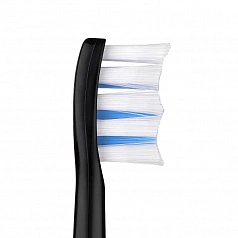 Электрическая зубная щетка Revyline RL 015 Black