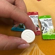 Картинка 51