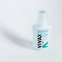 Бальзам Vivax. Профилактика. 250 мл - изображение 3