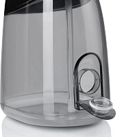 Ирригатор Revyline RL 450 NEO Black