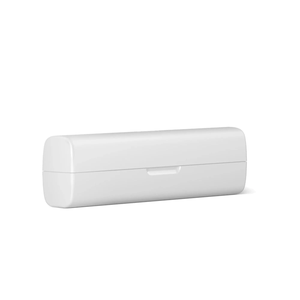 Электрическая щетка Philips Sonicare HX7108/02 5300 Series Белая