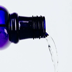 Ополаскиватель R.O.C.S. Активный магний, 400 мл