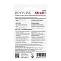 Зубная нить Revyline PTFE Smart Ruby Bubble Gum, 50 м - изображение 2