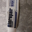 Картинка 273