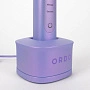 Электрическая зубная щетка Ordo Sonic+ SP2000-CG, фиолетовая - изображение 9