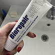 Картинка 34
