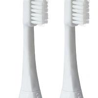 Насадки Megasonex MB-5 мягкие (soft) 2 шт. - изображение 1