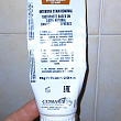 Картинка 38