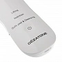 Прибор для ультразвуковой чистки лица Gezatone BON-990 - изображение 4