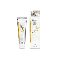 Зубная паста Apagard Premio, 53 гр - изображение 1