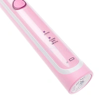 Philips Sonicare HealthyWhite HX6762/43 - изображение 3