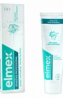 Зубная паста Colgate Elmex Sensitive Professional, 75 мл