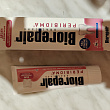 Картинка 112