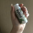 Картинка 51