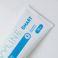 Зубная паста Revyline Smart, 75 мл - изображение 5