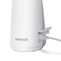 Ирригатор Waterpik WP-26EU