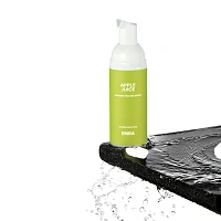 Пенка Emra  Apple Juice, 60 мл - изображение 2