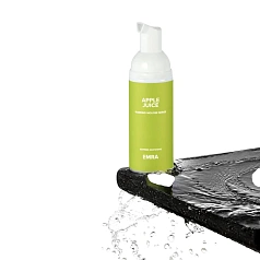 Пенка Emra  Apple Juice, 60 мл