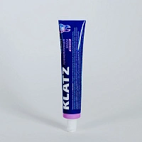 Зубная паста Klatz Health реминерализация эмали, 75 мл - изображение 2