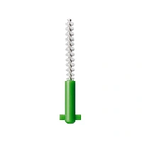 Сменные ёршики Curaprox CPS 11 Prime Refill (1,1 мм), 8 шт - изображение 5