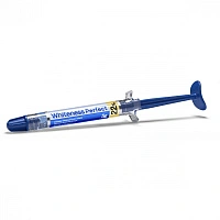 Набор для стоматологического отбеливания FGM Whiteness Perfect 22%