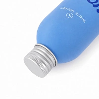 Ополаскиватель White Secret Liquid PRO хлоргексидин 0,2%, 250 мл