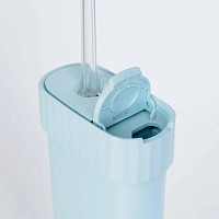 Ирригатор Revyline RL 410 Голубой