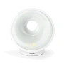 Световой будильник Philips SmartSleep Sleep & Wake-up Light HF3650 - изображение 2